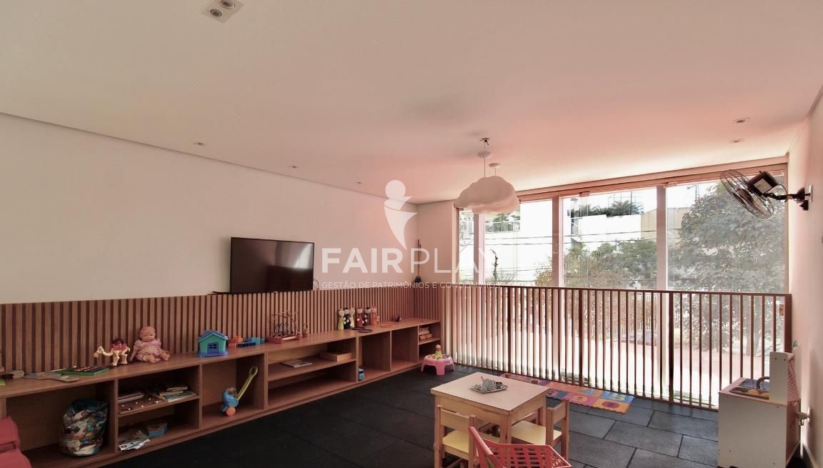 Apartamento, 2 quartos, 75 m² - Foto 33