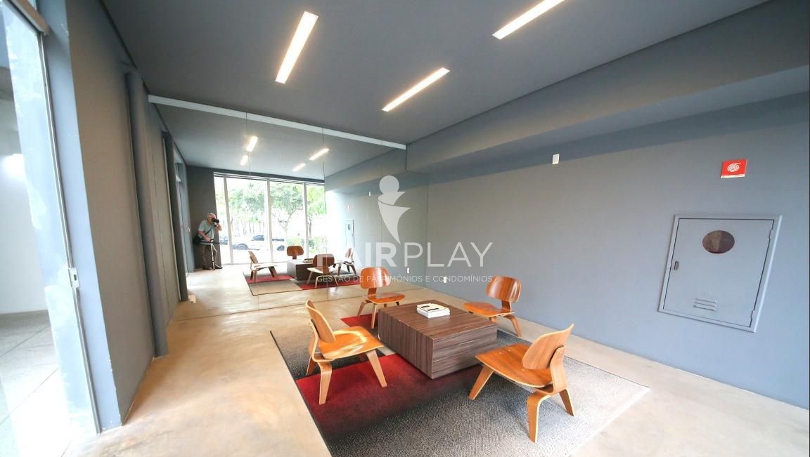 Apartamento, 2 quartos, 75 m² - Foto 36