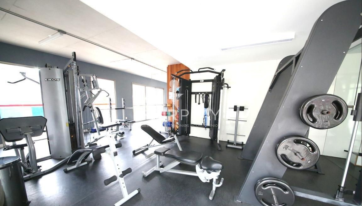 Apartamento, 2 quartos, 75 m² - Foto 38