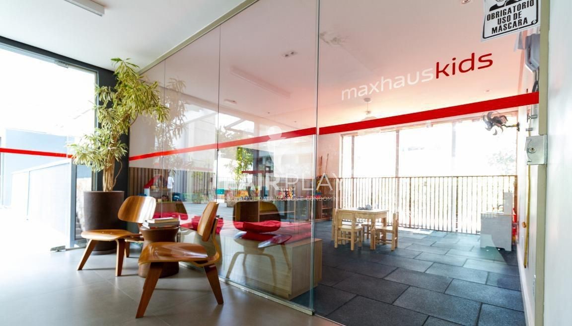 Apartamento, 2 quartos, 75 m² - Foto 40