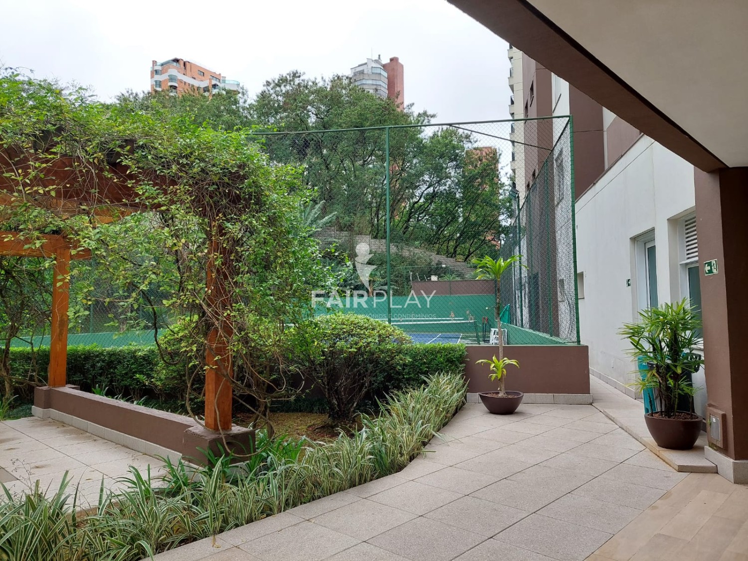 Apartamento, 2 quartos, 102 m² - Foto 22