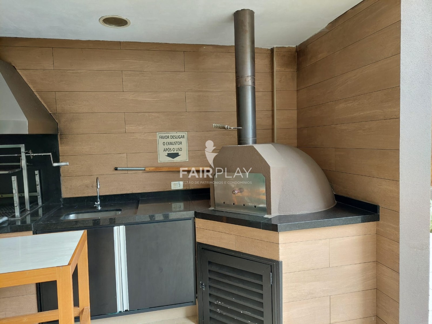 Apartamento, 2 quartos, 102 m² - Foto 26