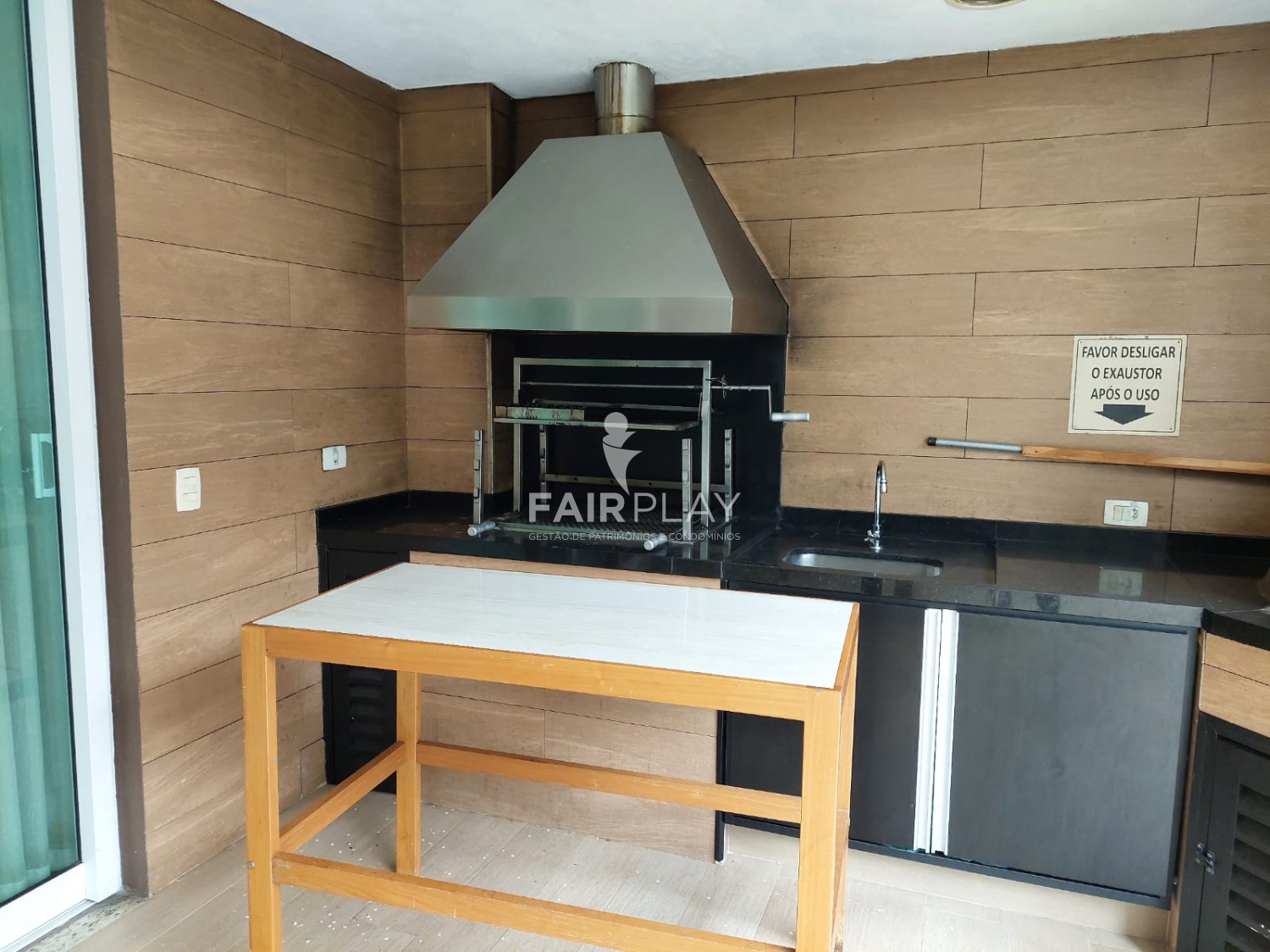 Apartamento, 2 quartos, 102 m² - Foto 27