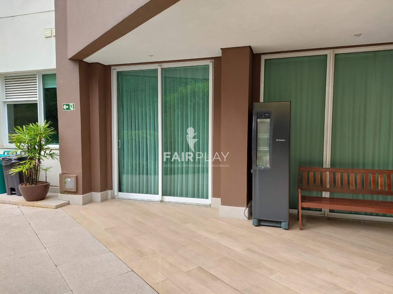 Apartamento, 2 quartos, 102 m² - Foto 25