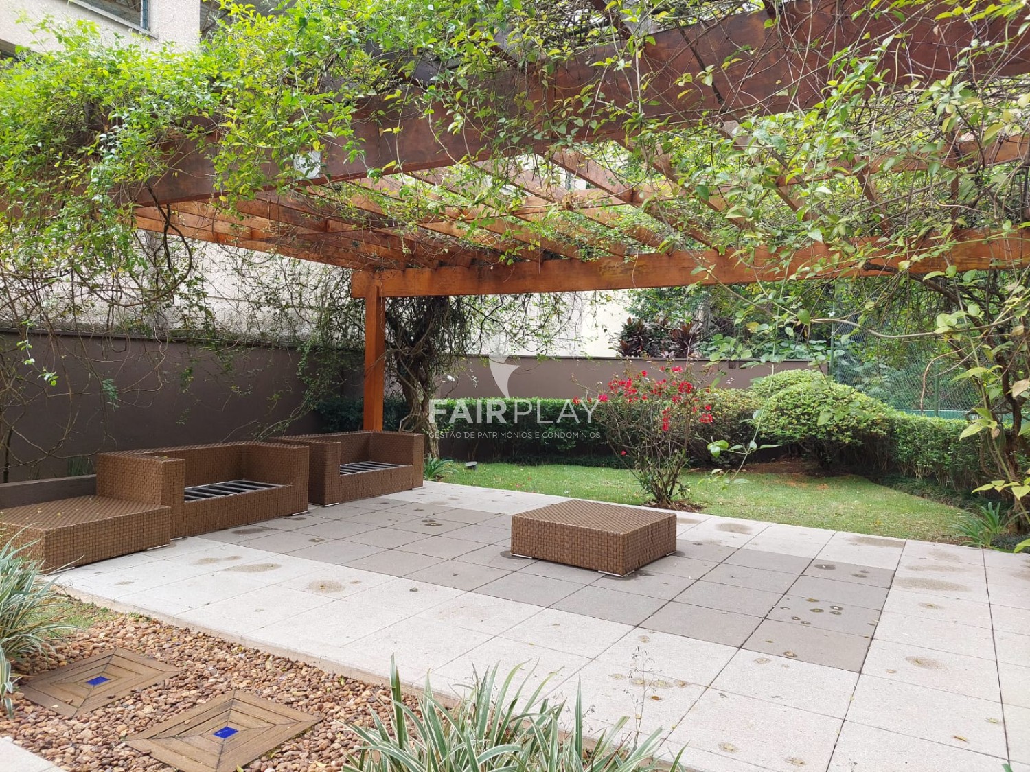 Apartamento, 2 quartos, 102 m² - Foto 23