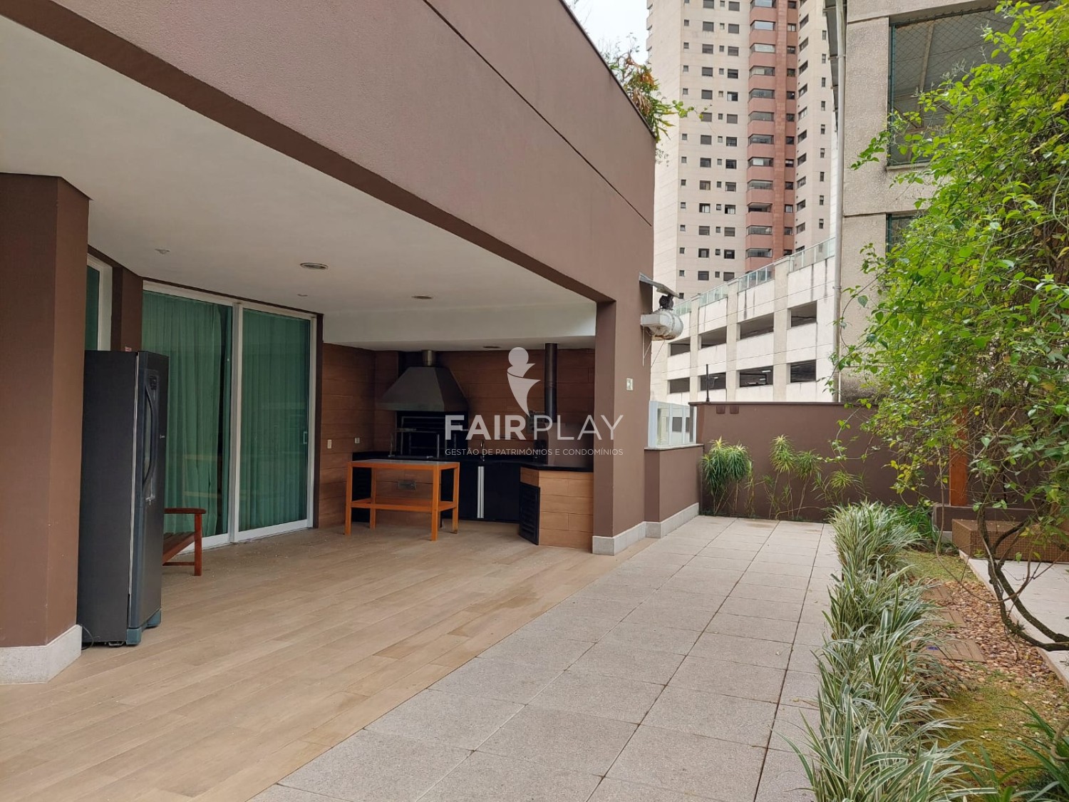 Apartamento, 2 quartos, 102 m² - Foto 24