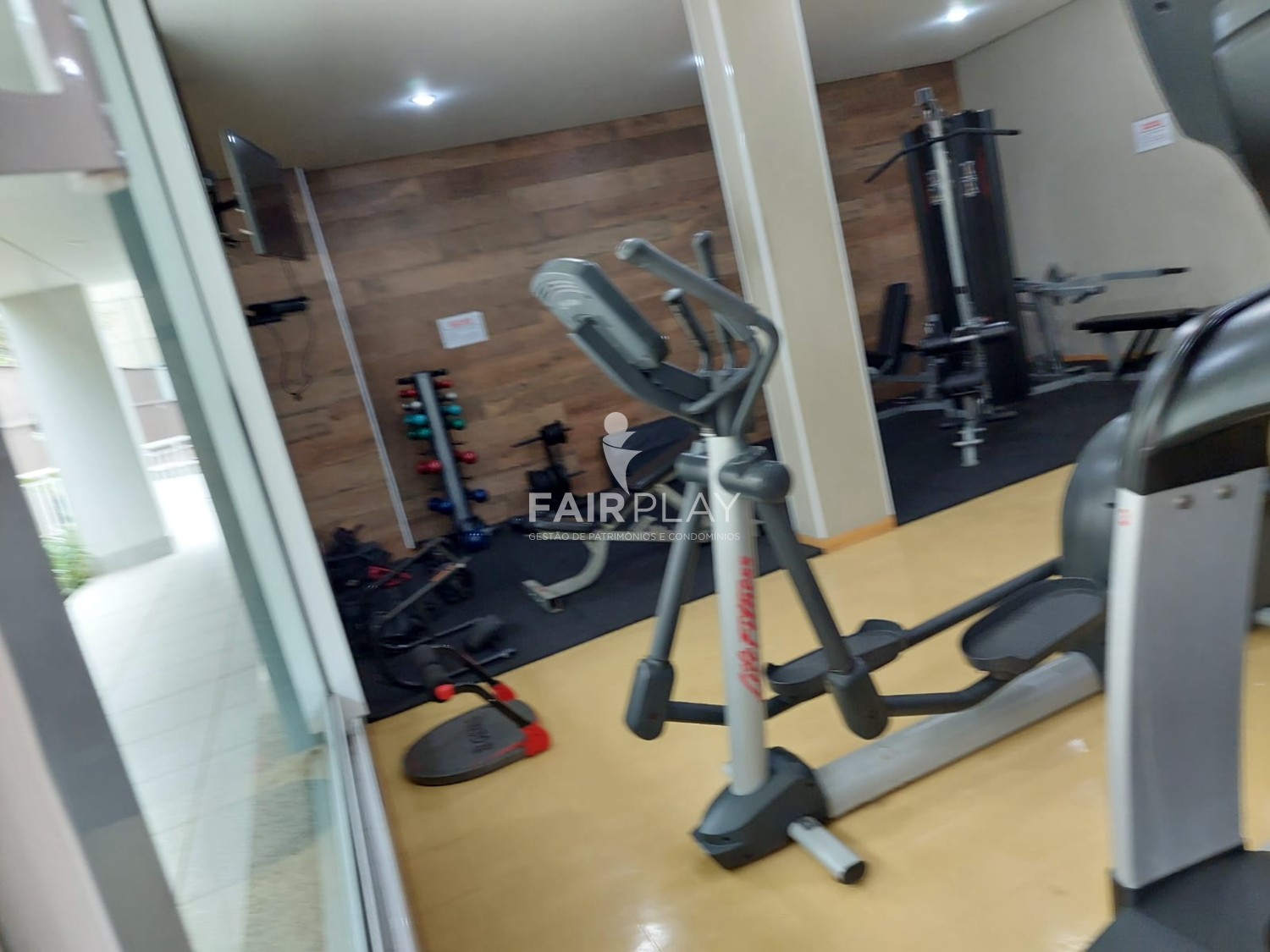 Apartamento, 2 quartos, 102 m² - Foto 29
