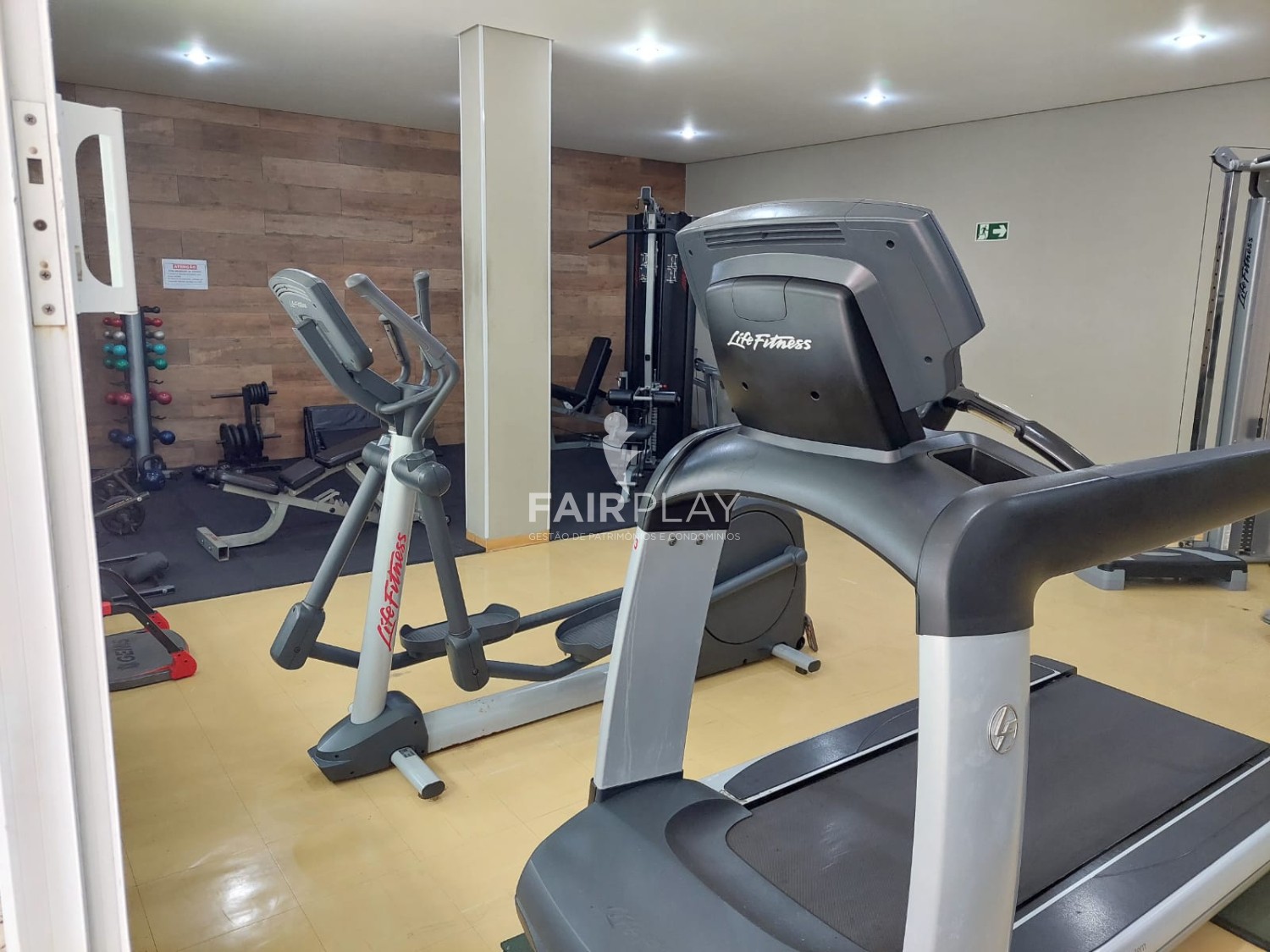 Apartamento, 2 quartos, 102 m² - Foto 30