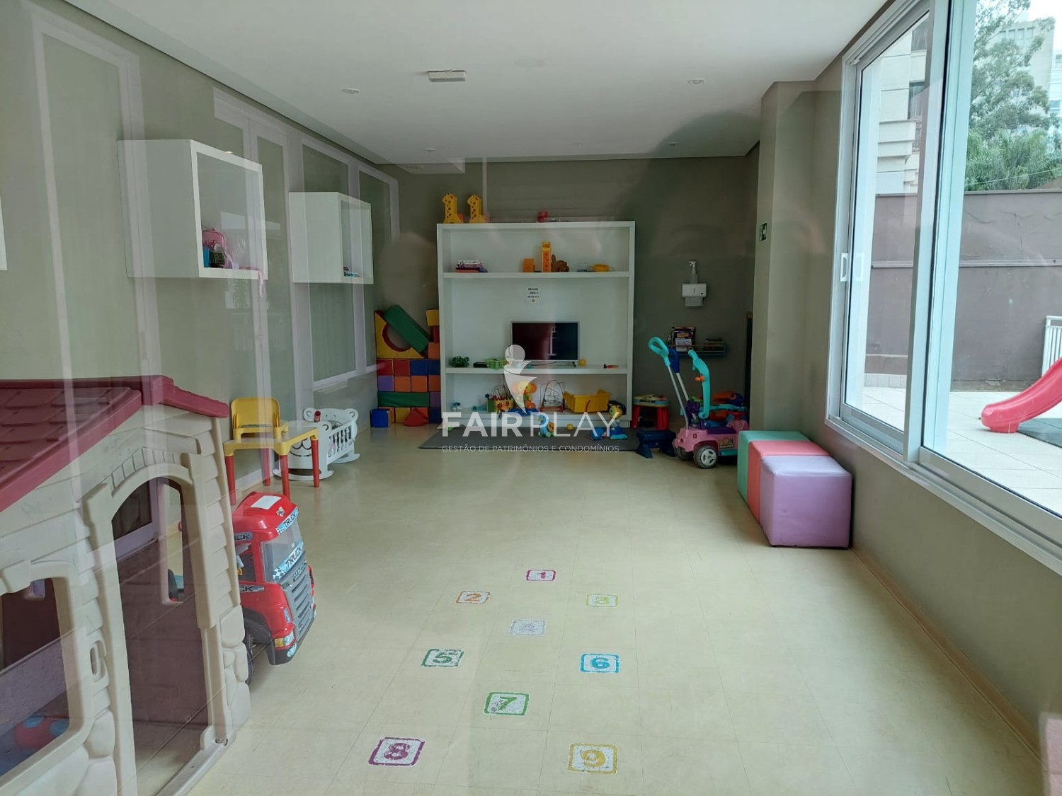 Apartamento, 2 quartos, 102 m² - Foto 32