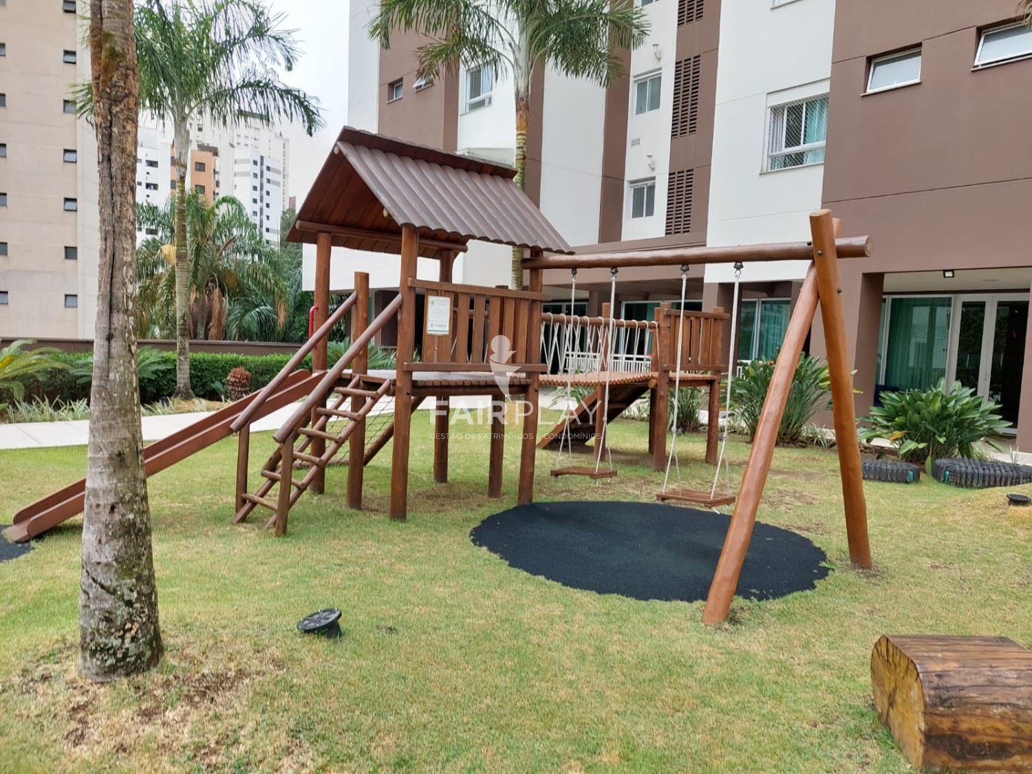 Apartamento, 2 quartos, 102 m² - Foto 34