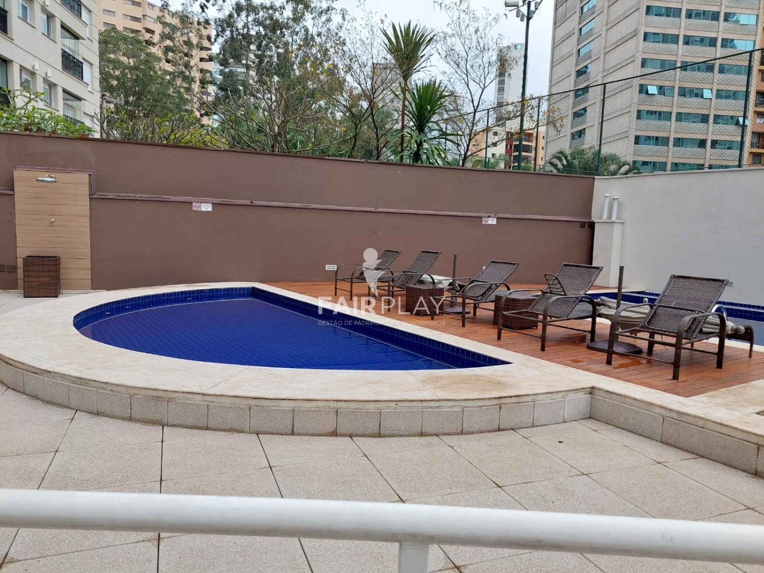Apartamento, 2 quartos, 102 m² - Foto 35