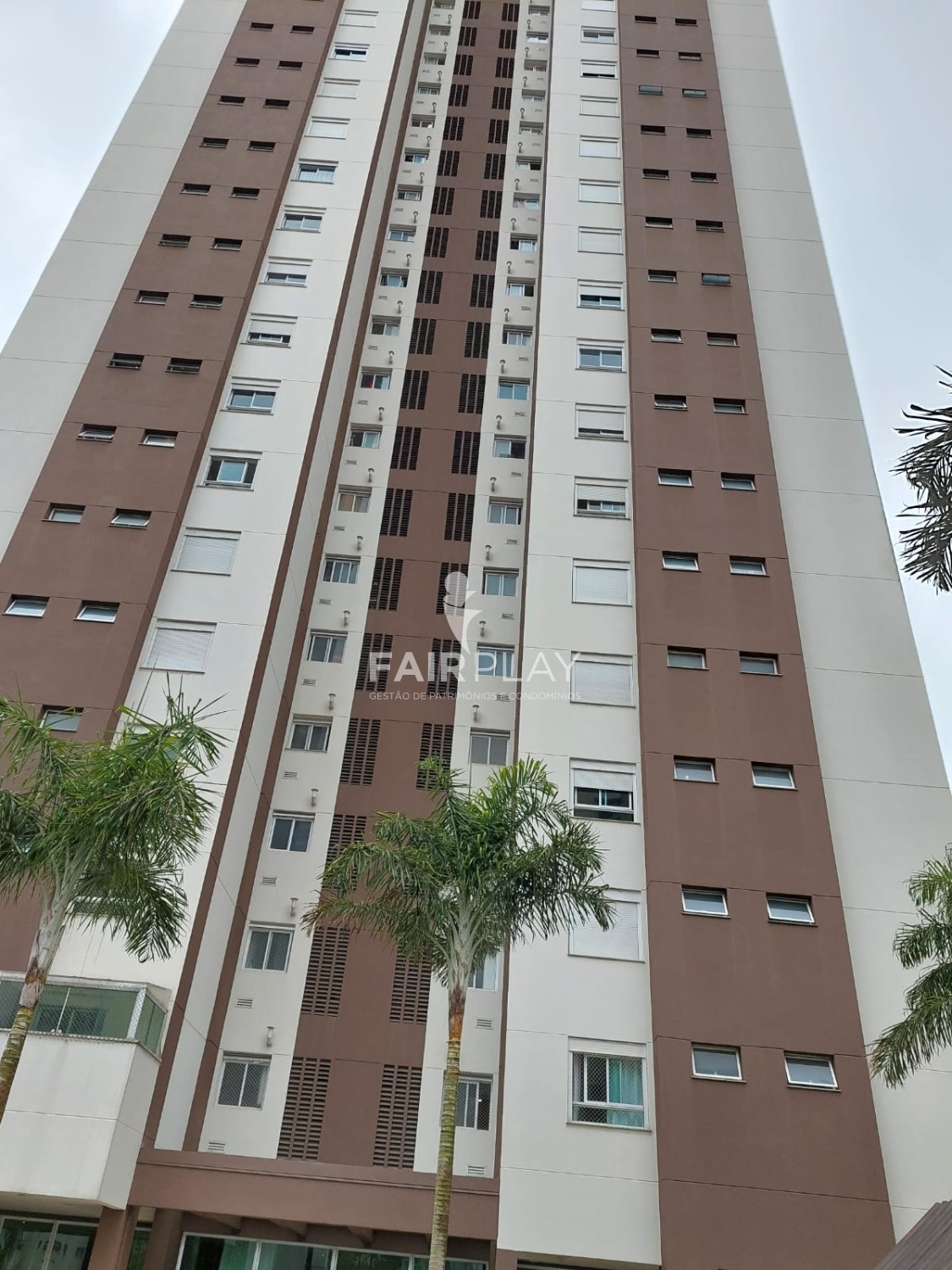 Apartamento, 2 quartos, 102 m² - Foto 36