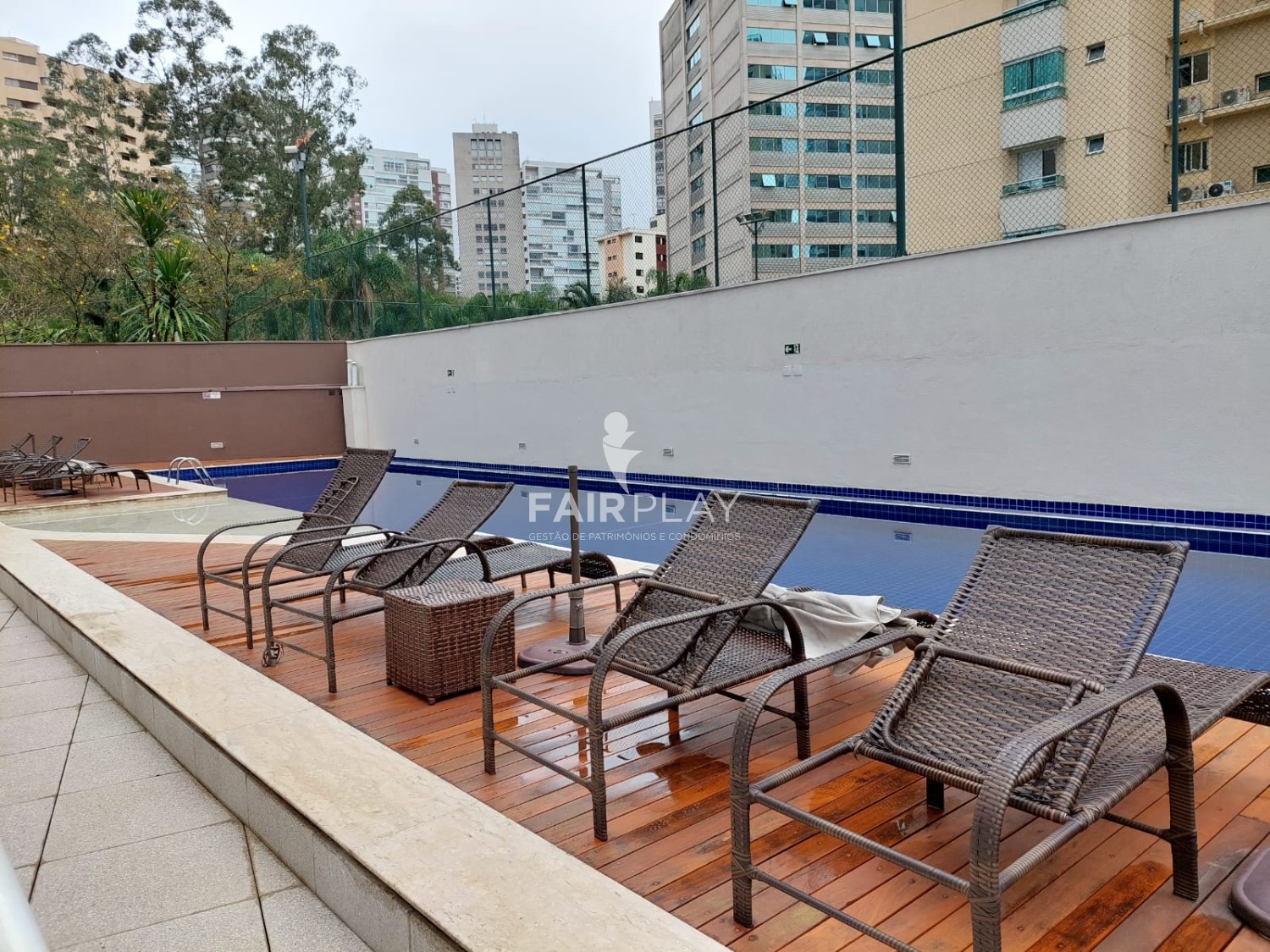 Apartamento, 2 quartos, 102 m² - Foto 37
