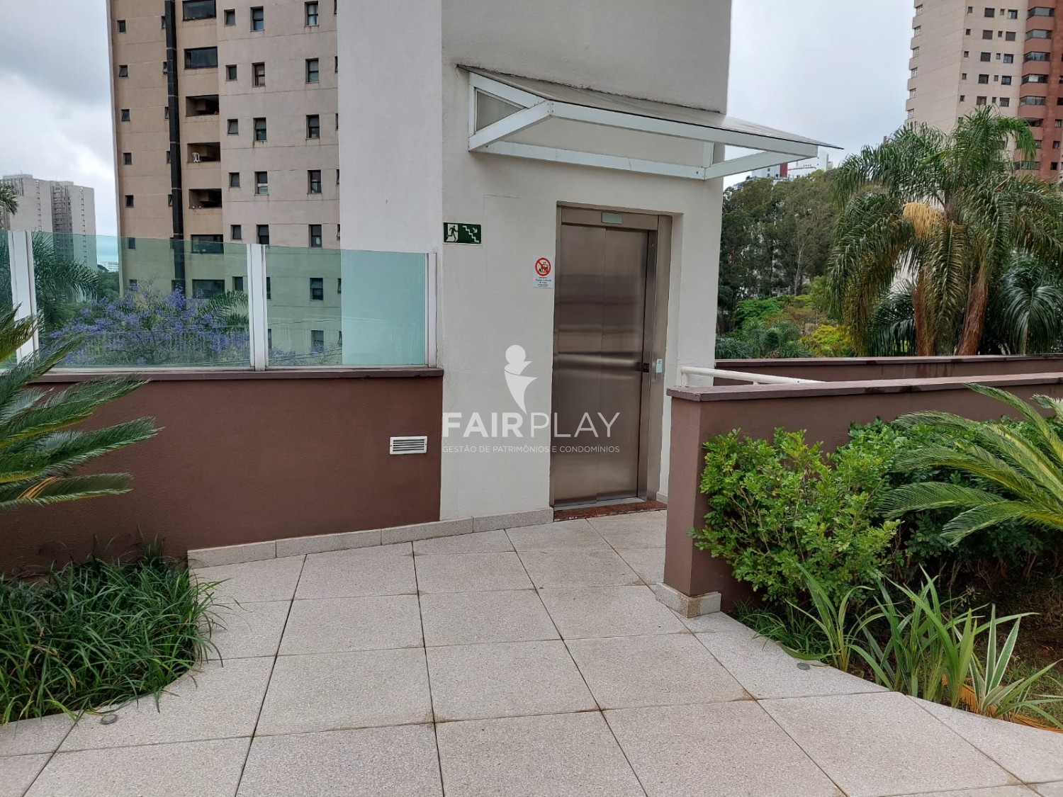 Apartamento, 2 quartos, 102 m² - Foto 38