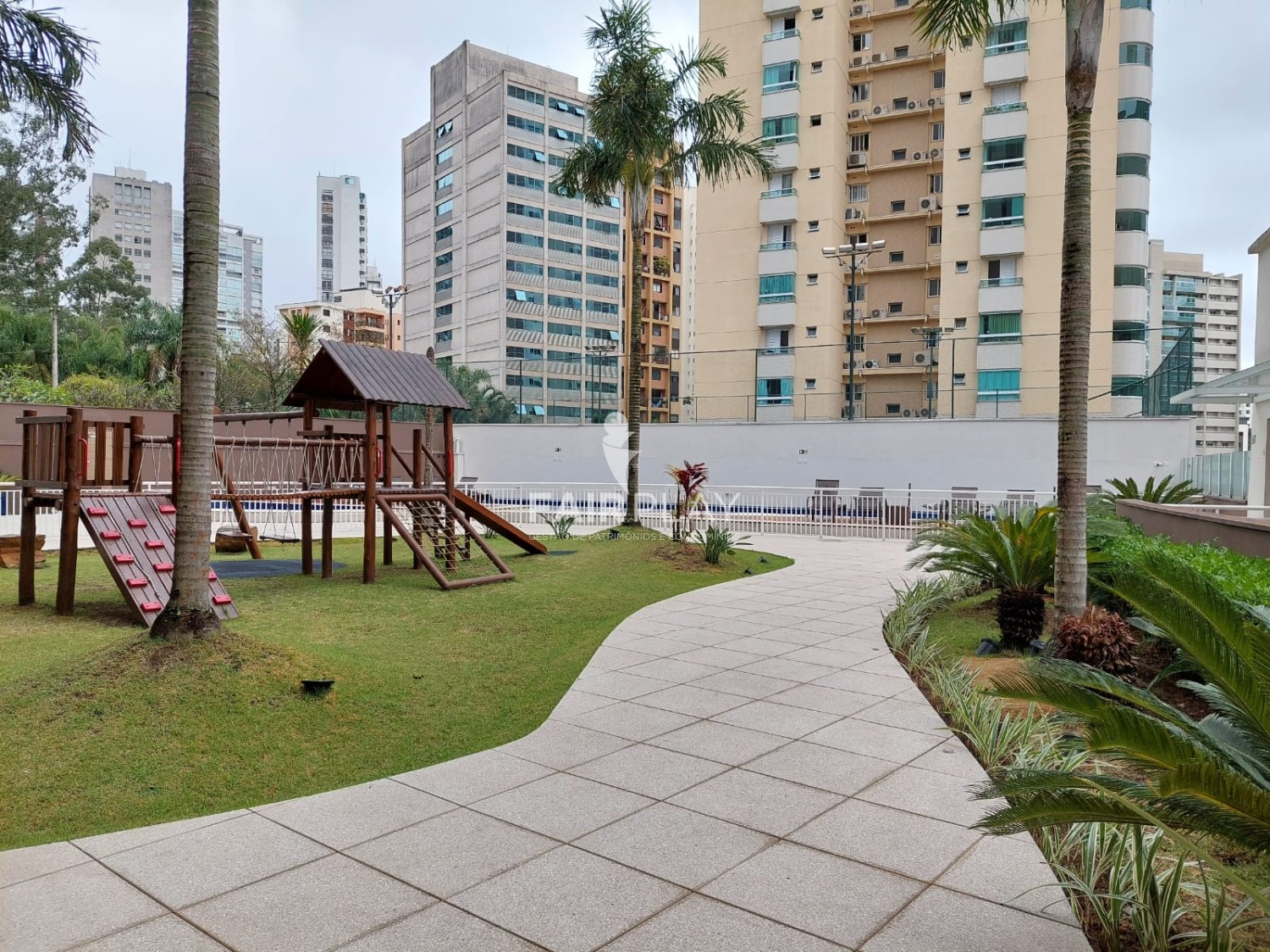 Apartamento, 2 quartos, 102 m² - Foto 39