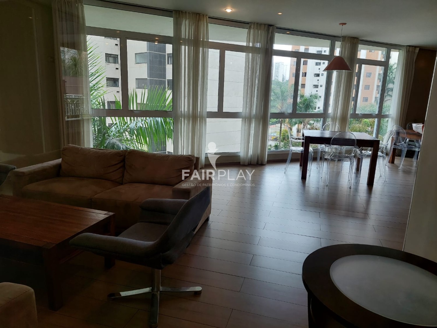 Apartamento, 2 quartos, 102 m² - Foto 40
