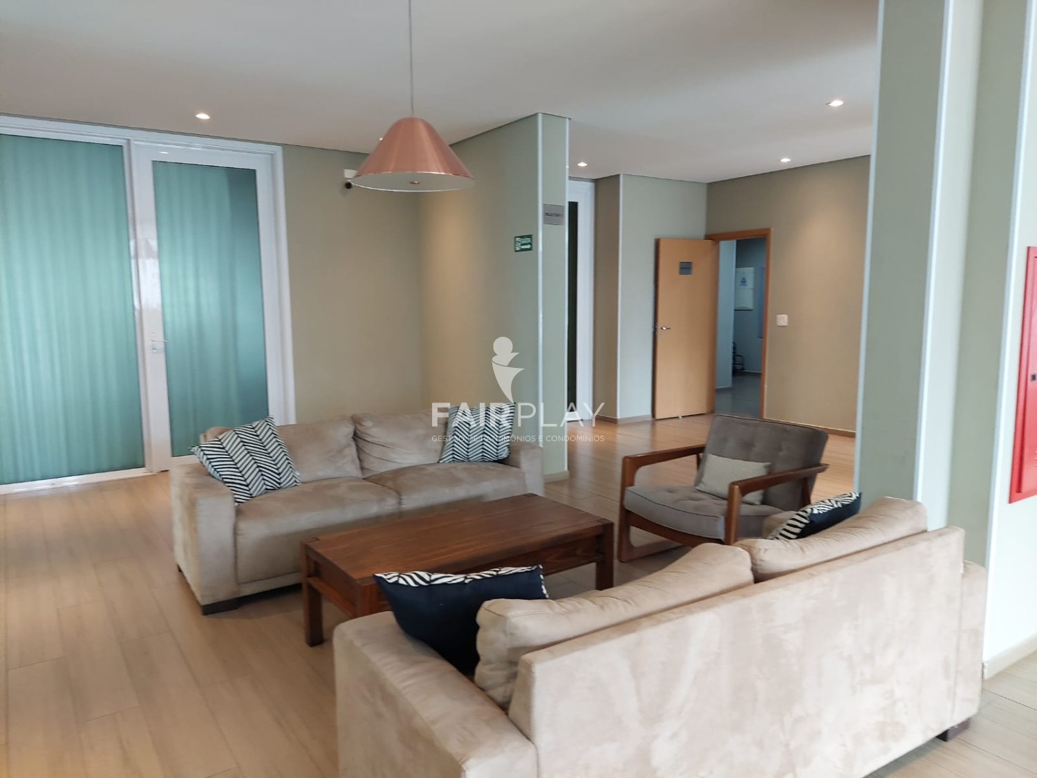 Apartamento, 2 quartos, 102 m² - Foto 41