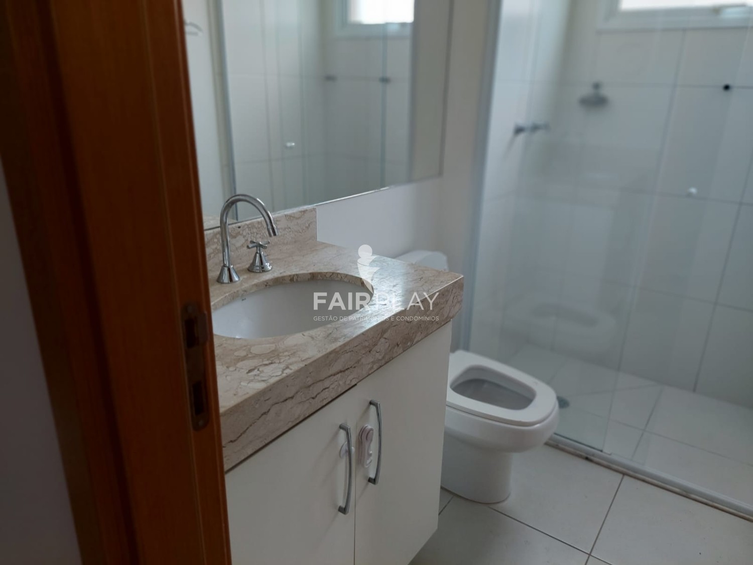 Apartamento, 2 quartos, 102 m² - Foto 13