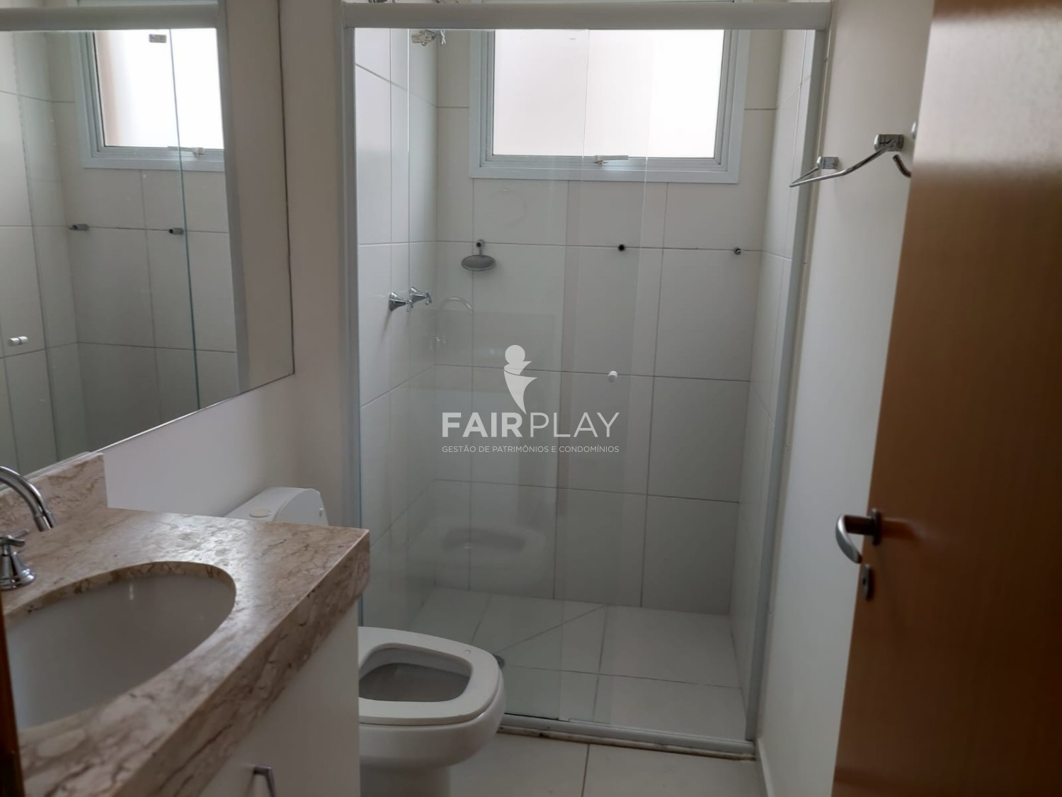 Apartamento, 2 quartos, 102 m² - Foto 14