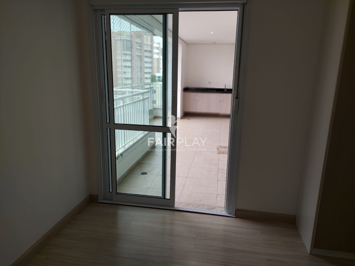 Apartamento, 2 quartos, 102 m² - Foto 8