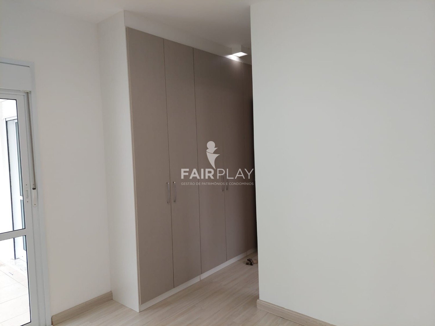 Apartamento, 2 quartos, 102 m² - Foto 10