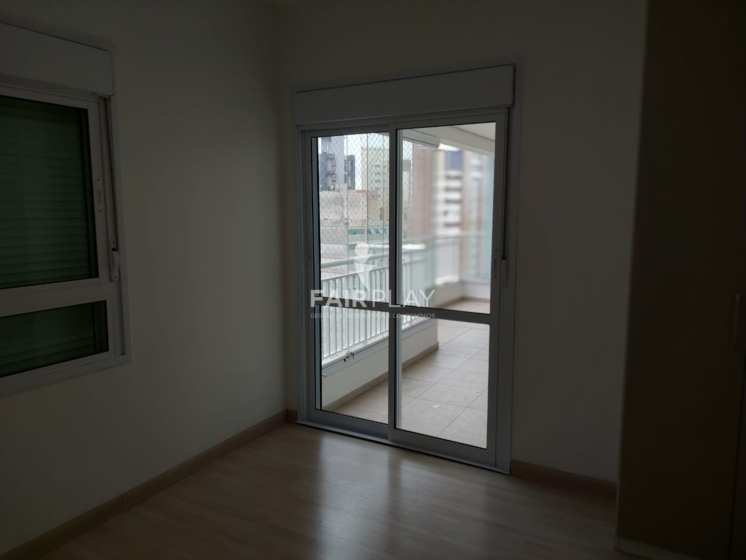 Apartamento, 2 quartos, 102 m² - Foto 9