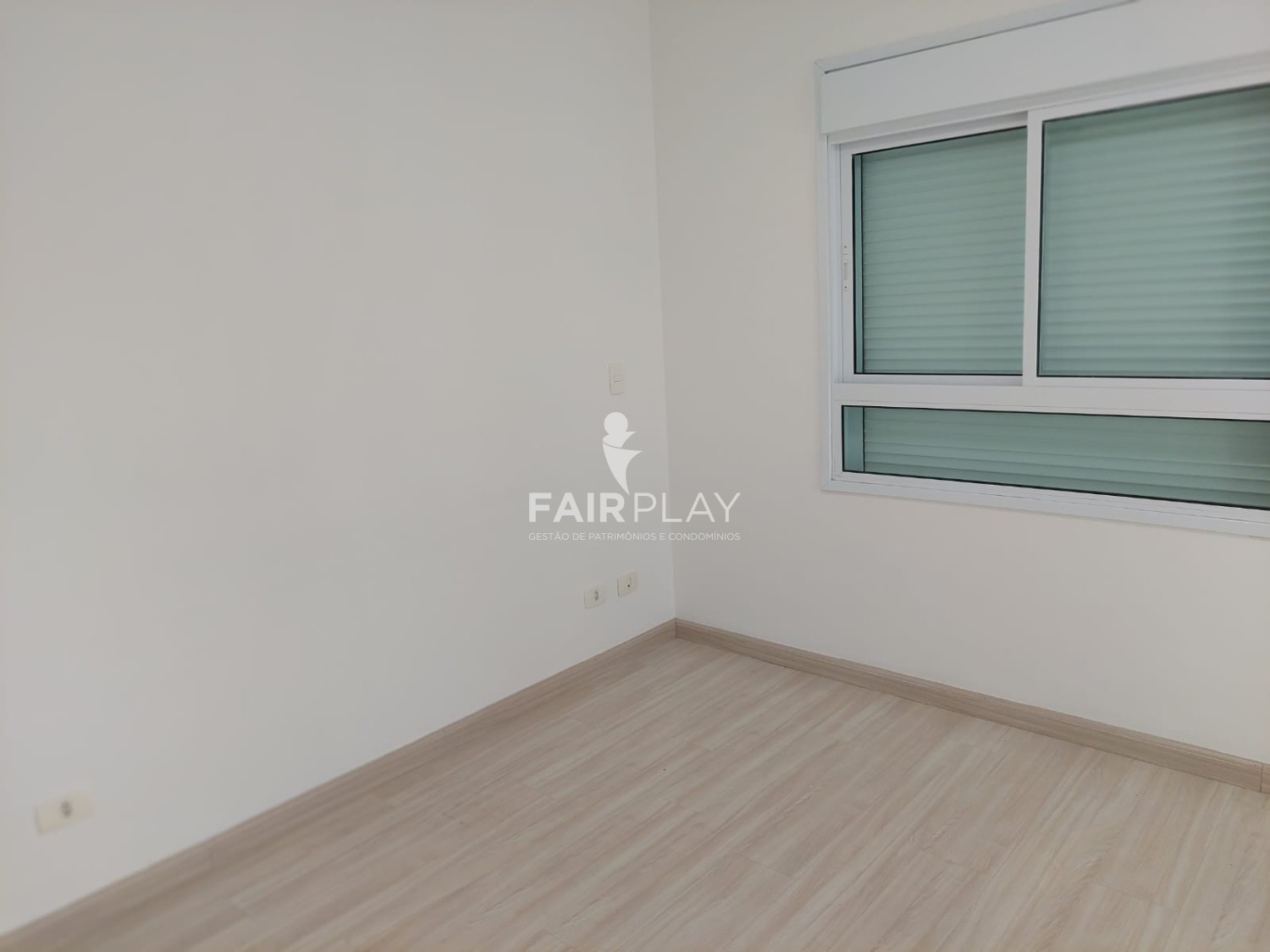 Apartamento, 2 quartos, 102 m² - Foto 12