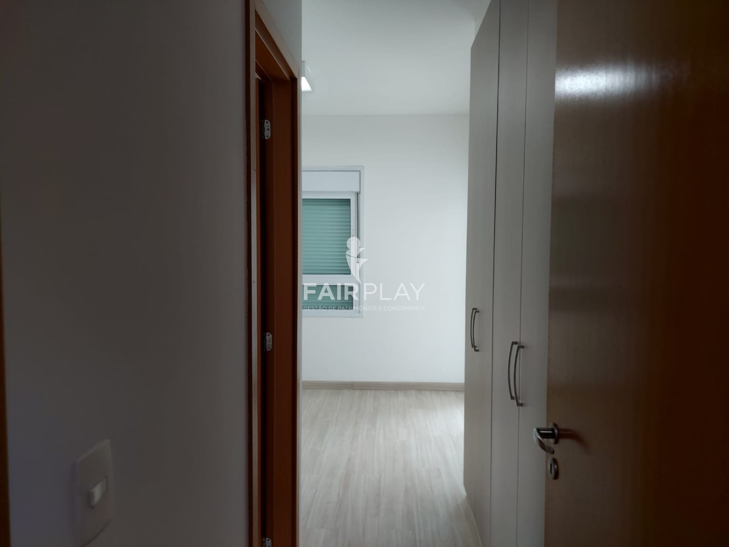 Apartamento, 2 quartos, 102 m² - Foto 11