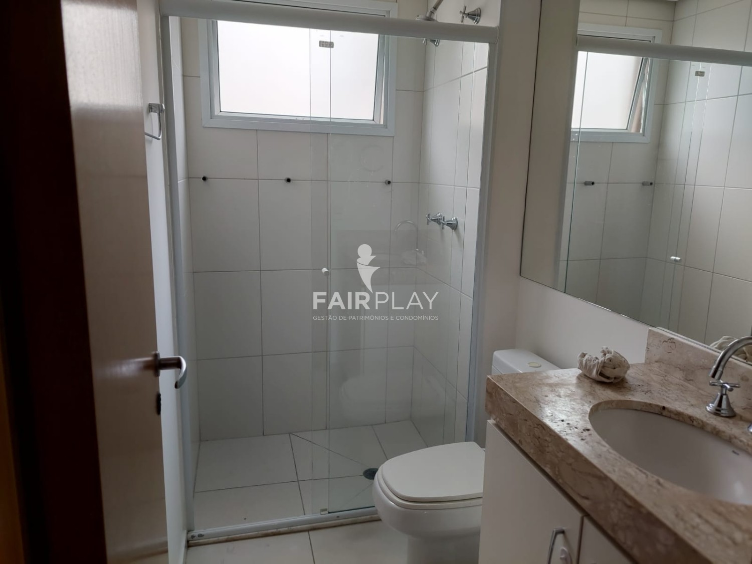 Apartamento, 2 quartos, 102 m² - Foto 15