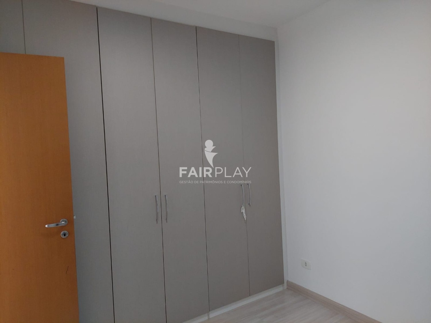 Apartamento, 2 quartos, 102 m² - Foto 16