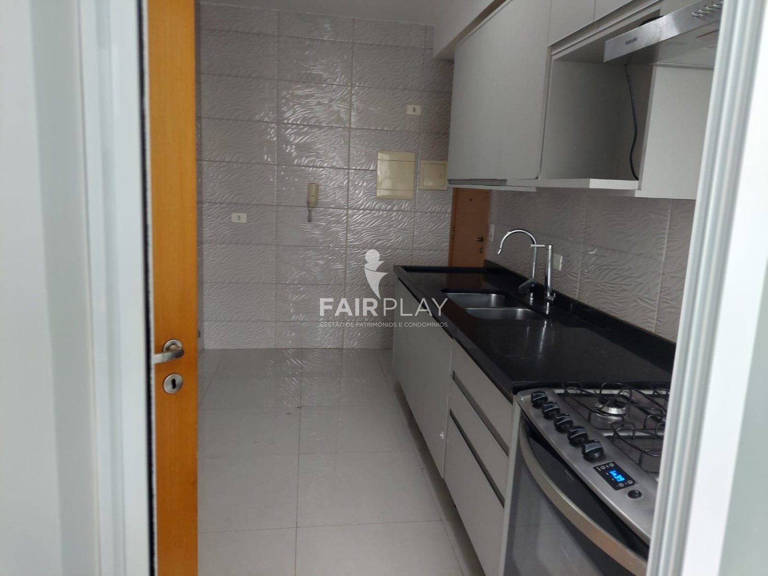 Apartamento, 2 quartos, 102 m² - Foto 19