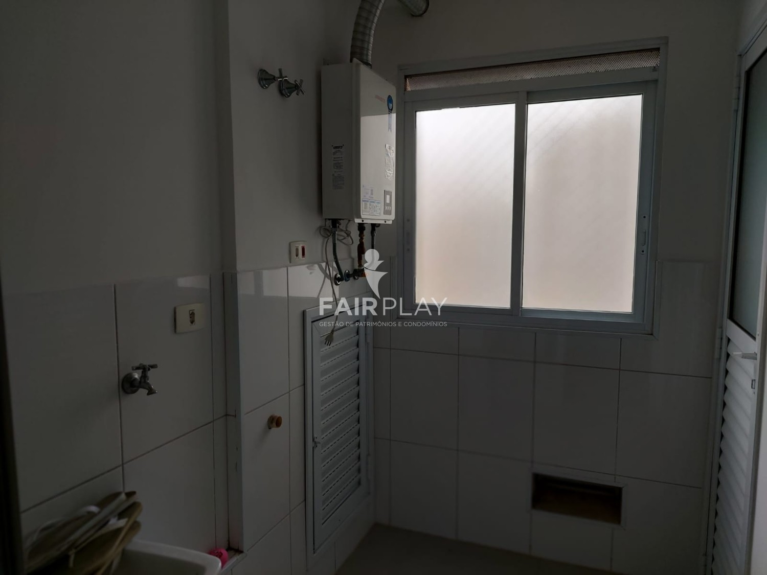 Apartamento, 2 quartos, 102 m² - Foto 21