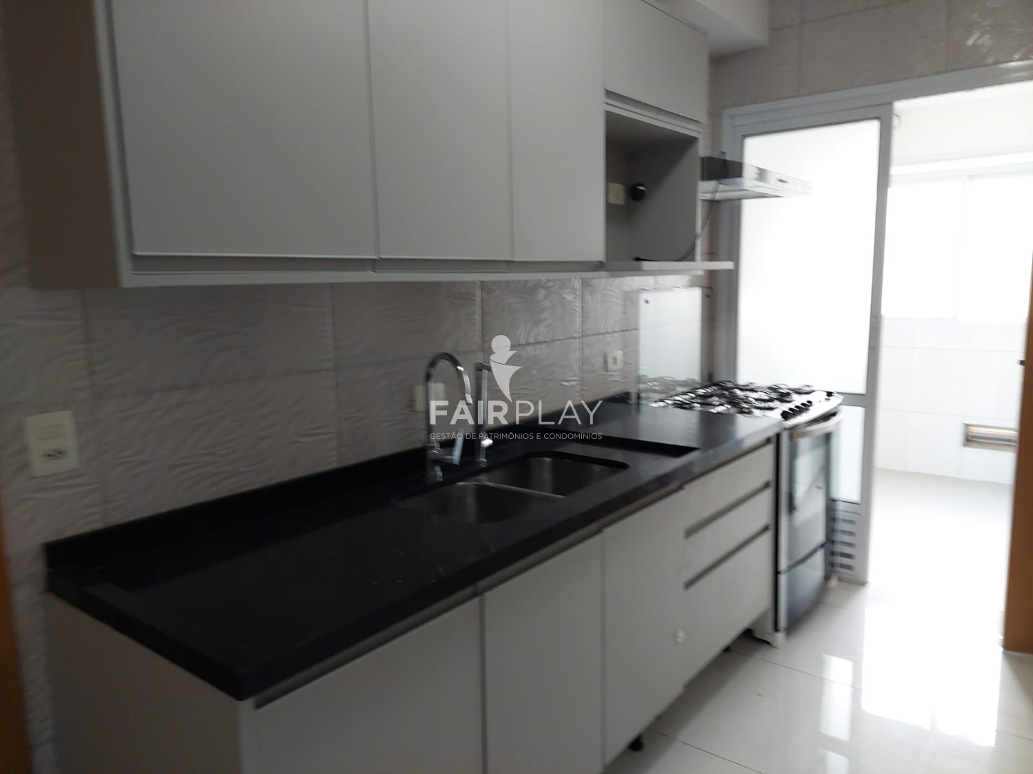 Apartamento, 2 quartos, 102 m² - Foto 18