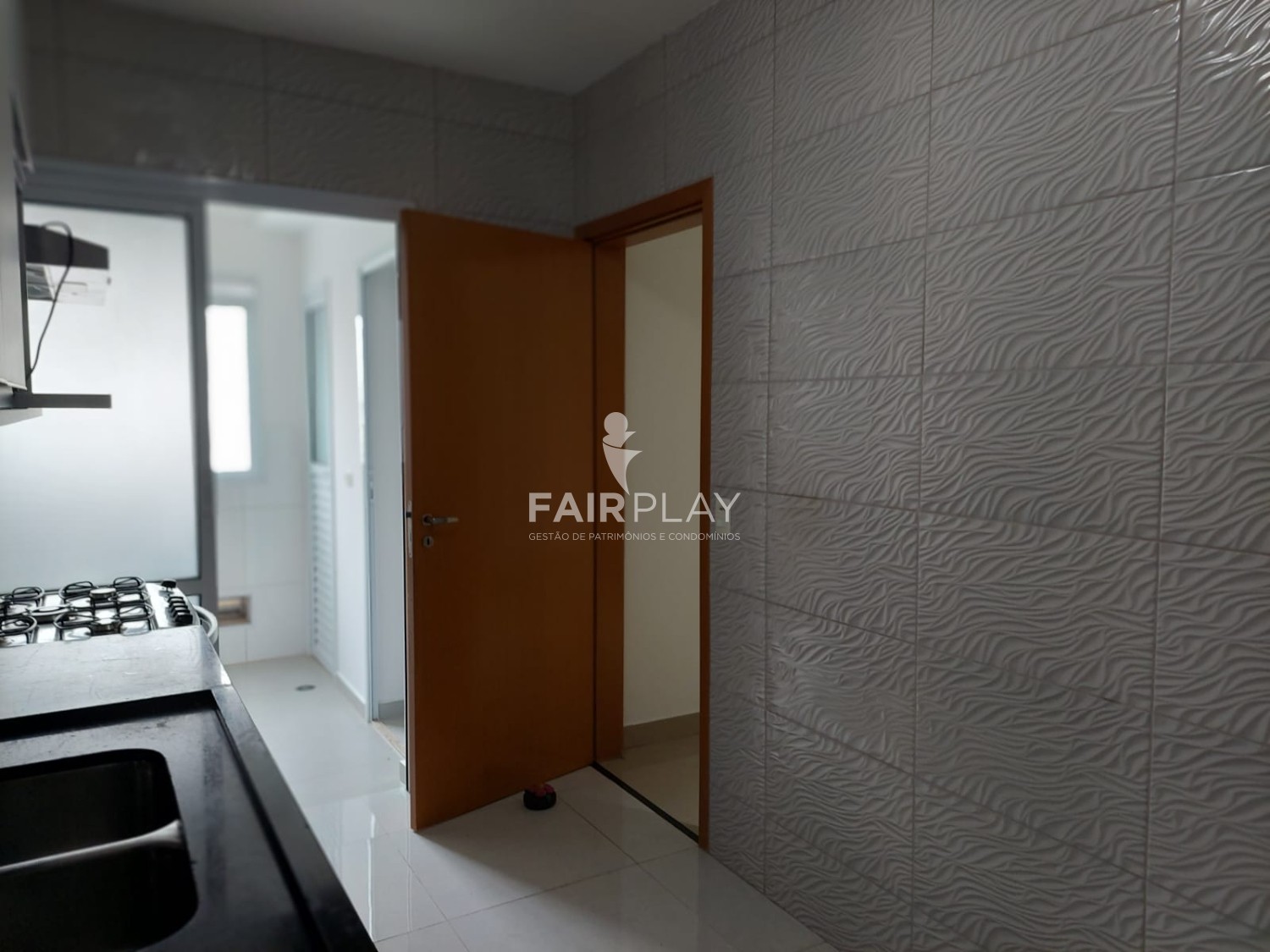 Apartamento, 2 quartos, 102 m² - Foto 17
