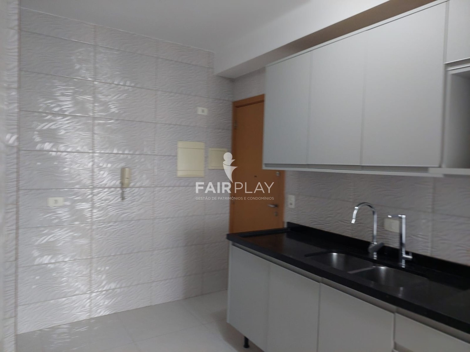 Apartamento, 2 quartos, 102 m² - Foto 20