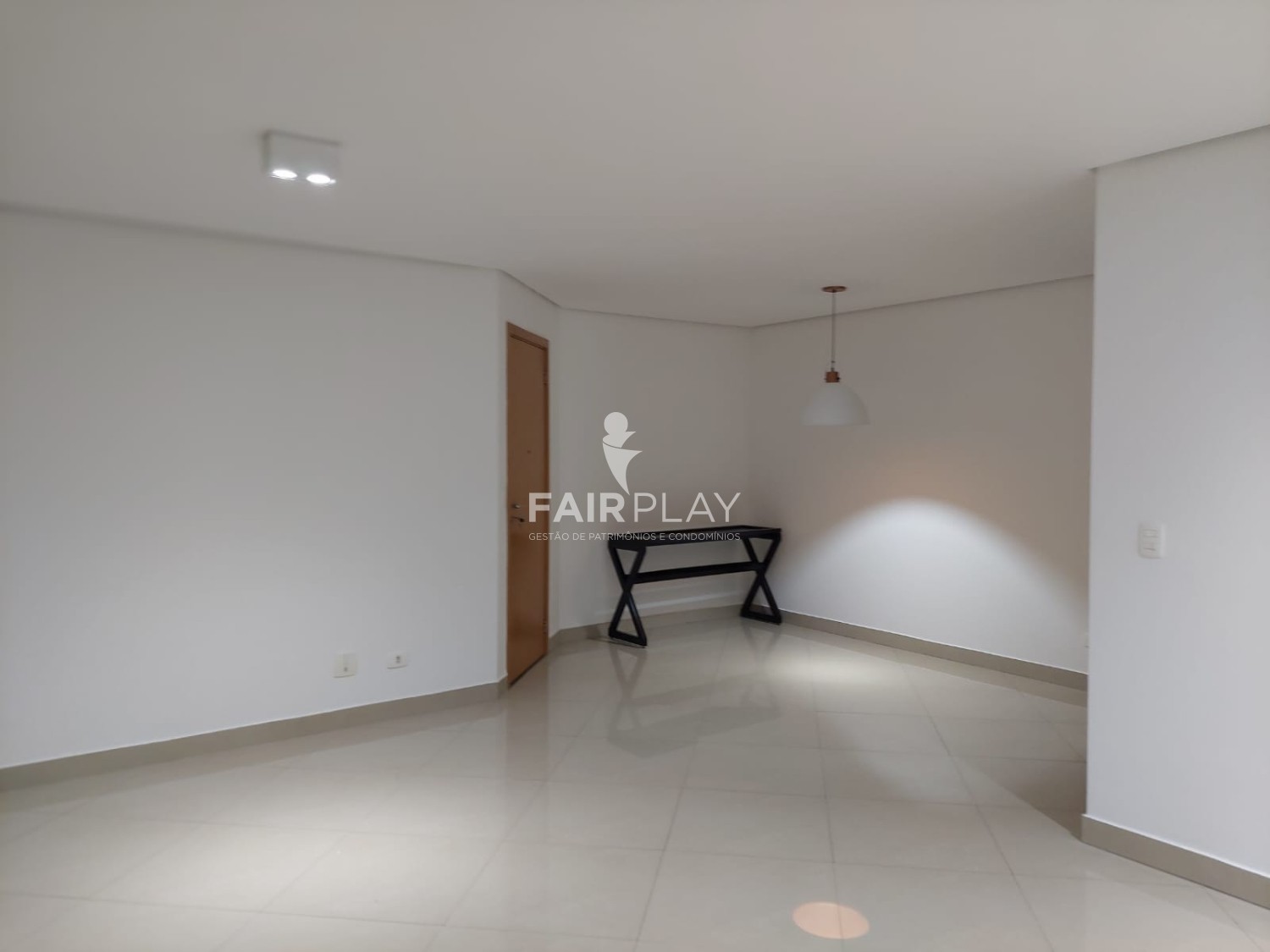 Apartamento, 2 quartos, 102 m² - Foto 5