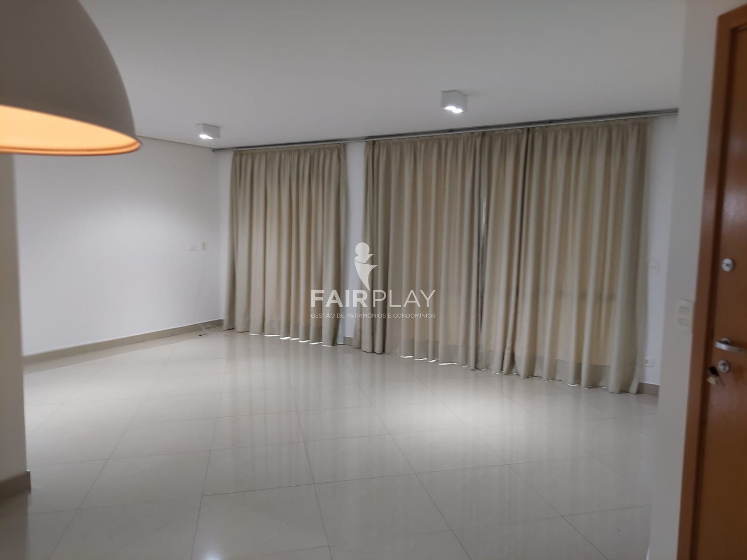 Apartamento, 2 quartos, 102 m² - Foto 4