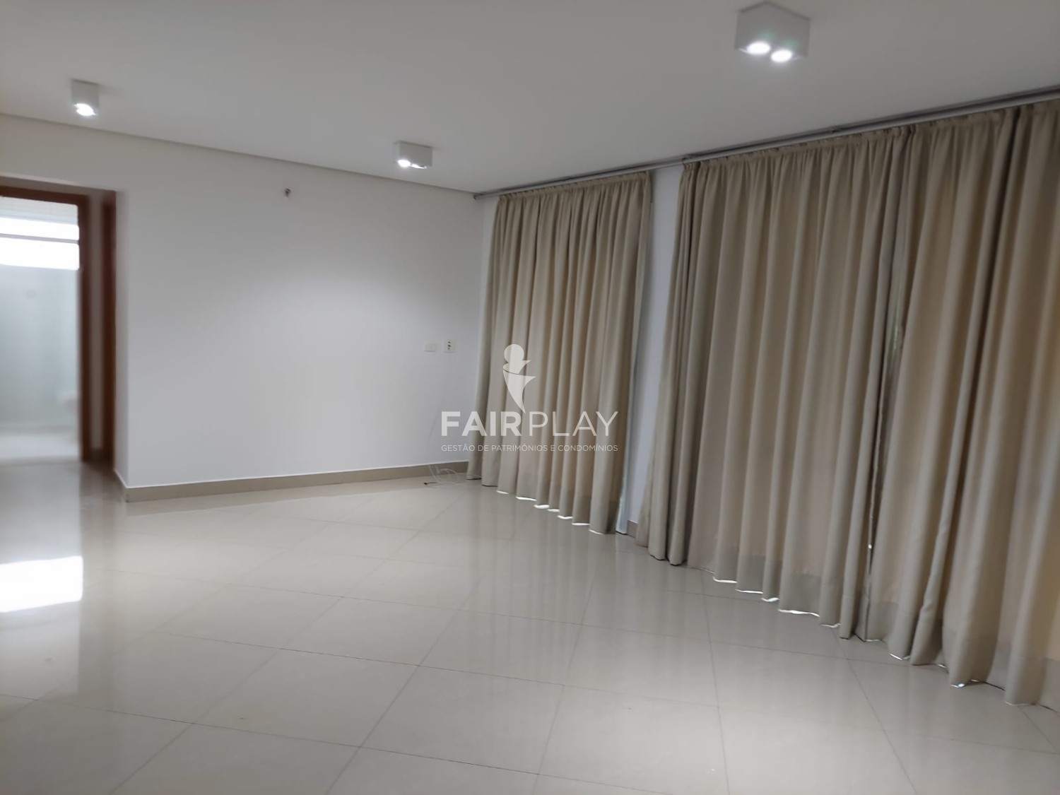 Apartamento, 2 quartos, 102 m² - Foto 6