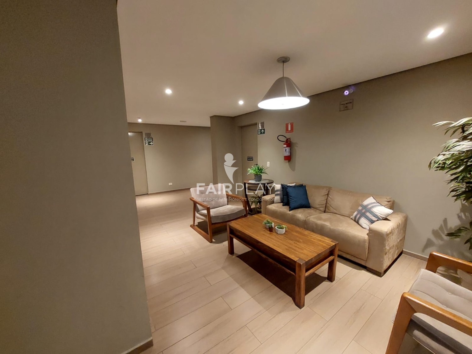 Apartamento, 2 quartos, 102 m² - Foto 42