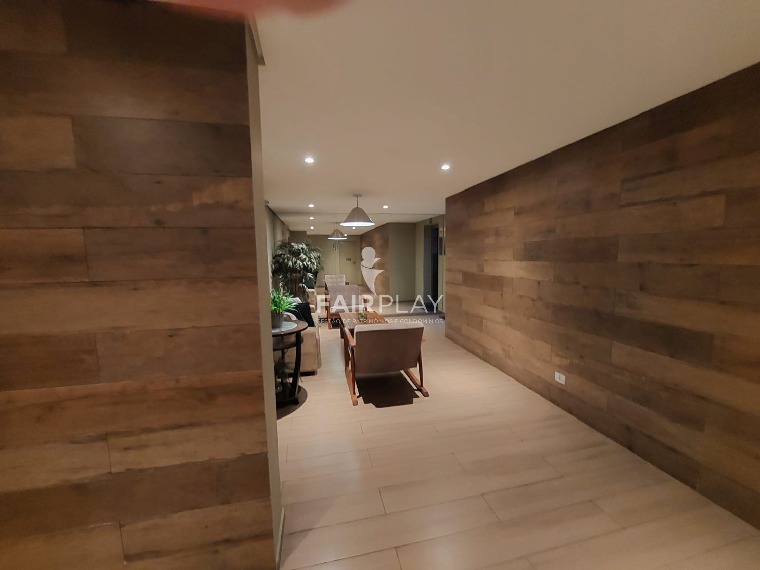 Apartamento, 2 quartos, 102 m² - Foto 43