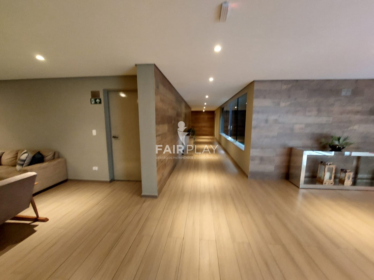 Apartamento, 2 quartos, 102 m² - Foto 44
