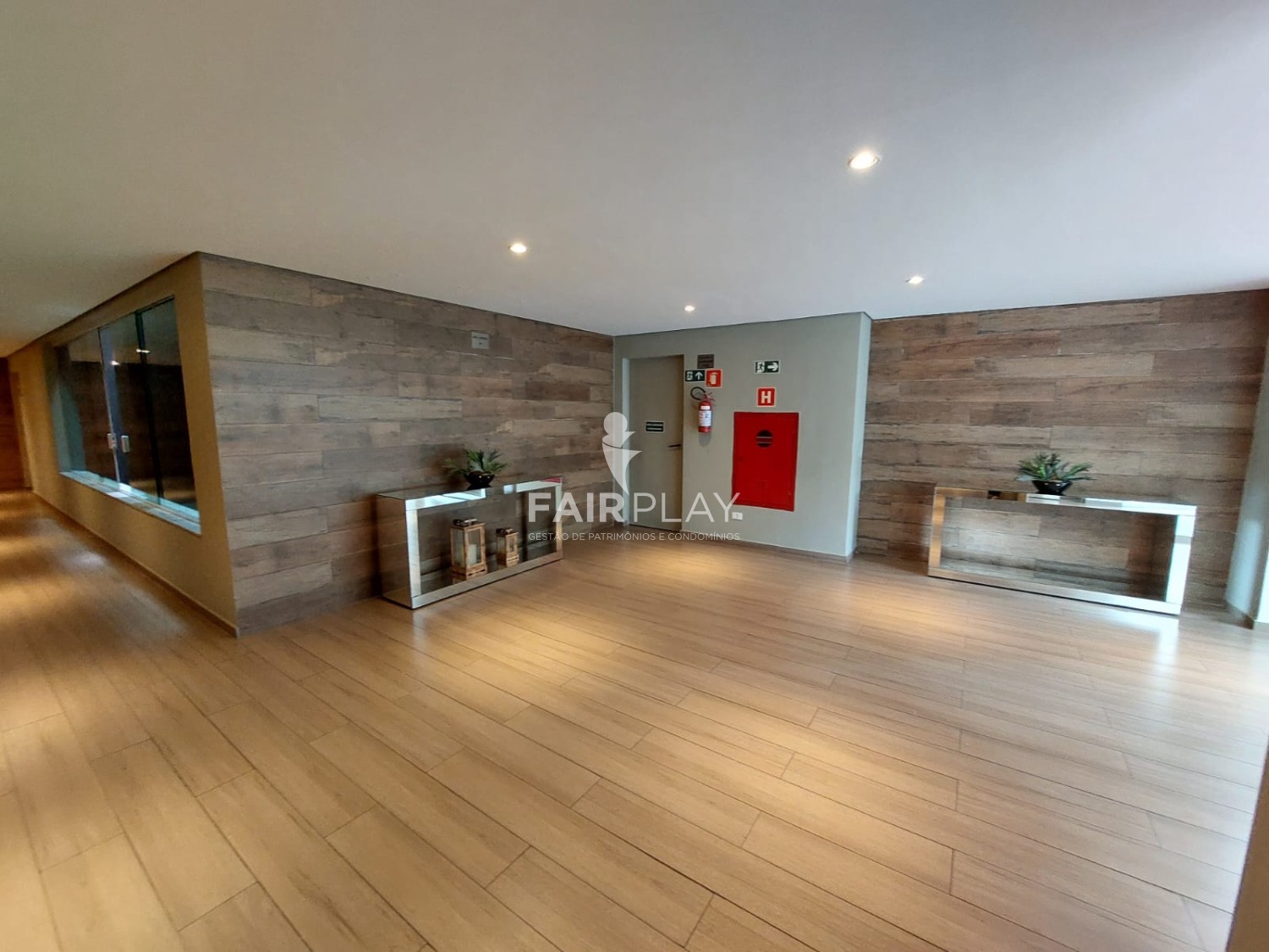 Apartamento, 2 quartos, 102 m² - Foto 45