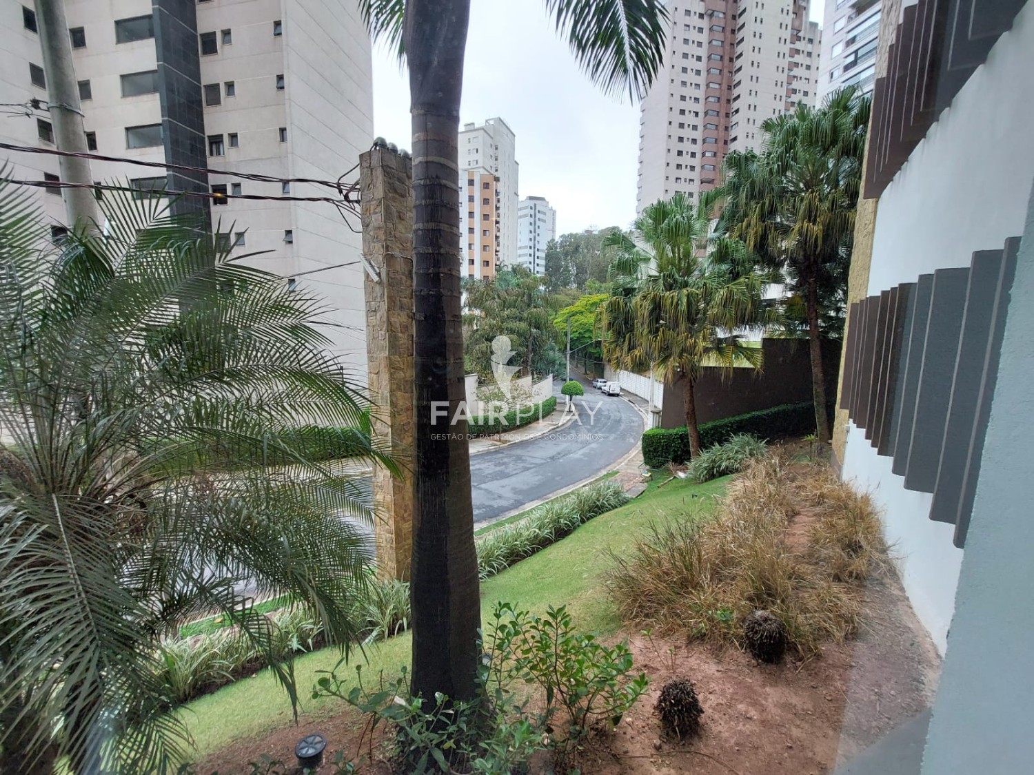 Apartamento, 2 quartos, 102 m² - Foto 47