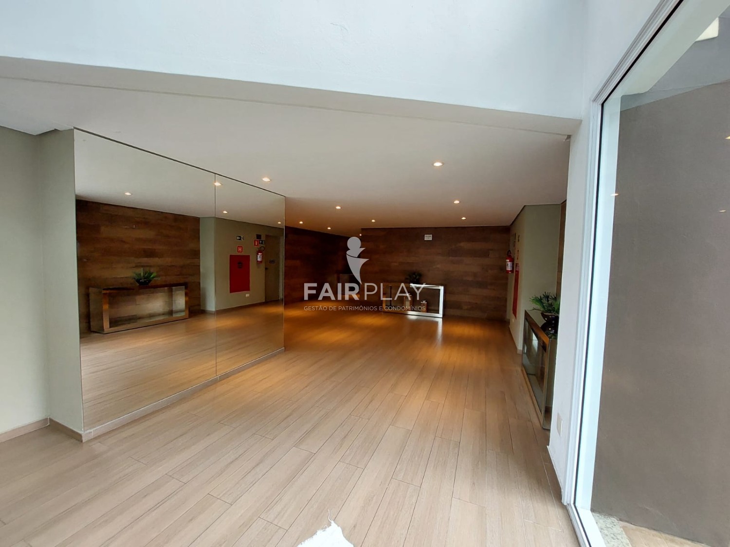 Apartamento, 2 quartos, 102 m² - Foto 46