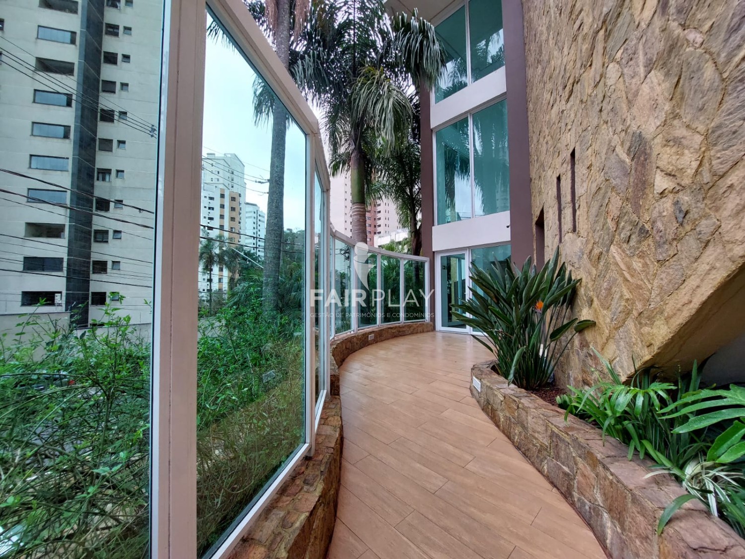 Apartamento, 2 quartos, 102 m² - Foto 48