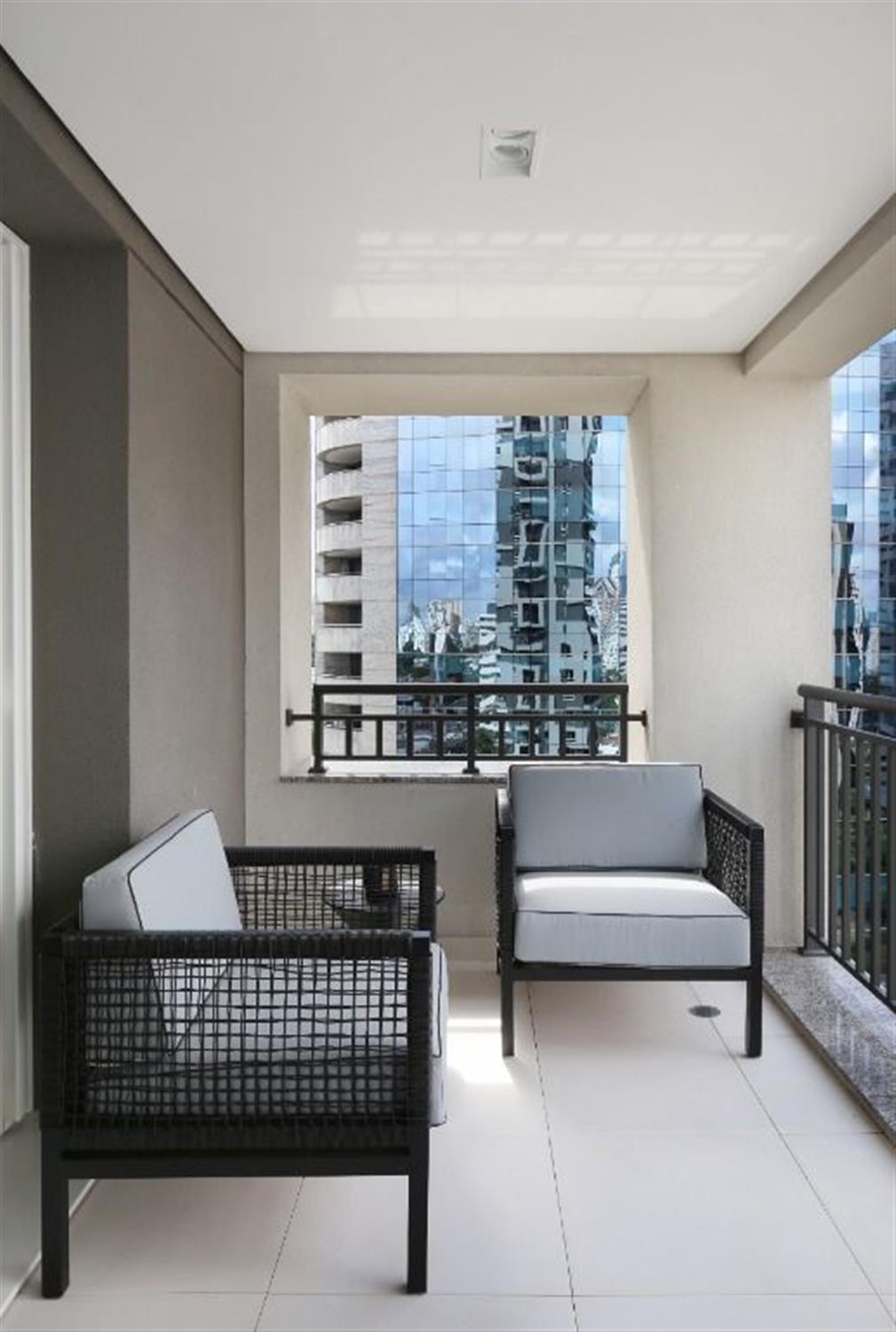 Apartamento, 1 quarto, 63 m² - Foto 9