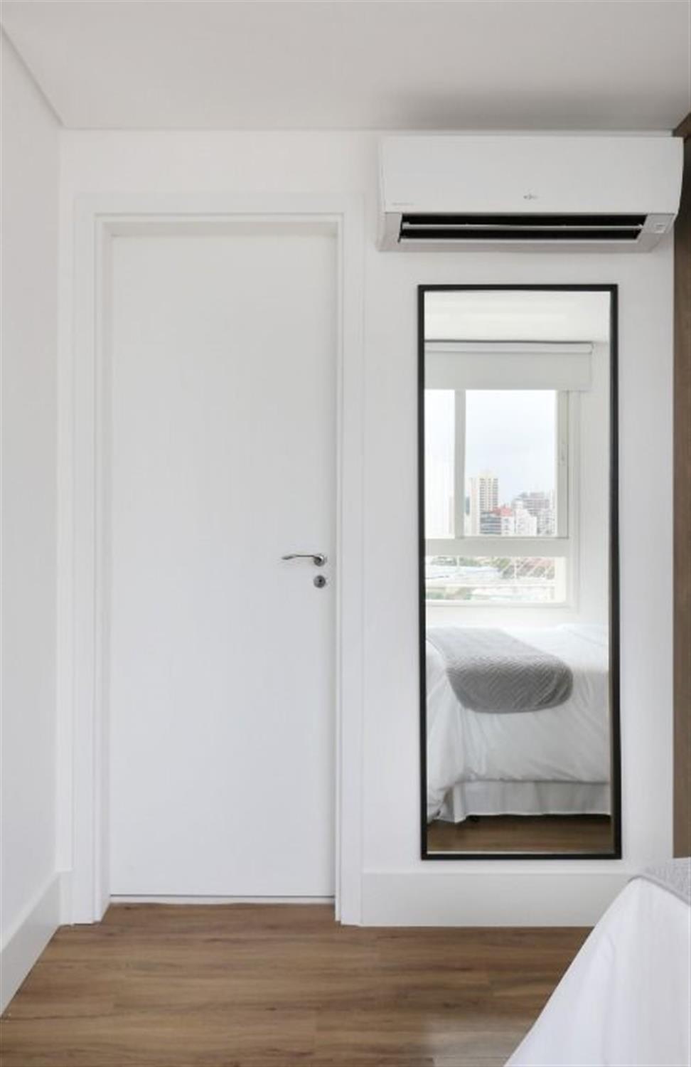 Apartamento, 1 quarto, 63 m² - Foto 6