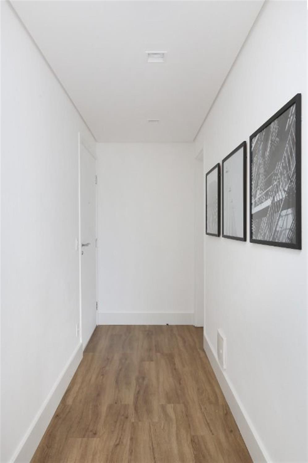 Apartamento, 1 quarto, 63 m² - Foto 14