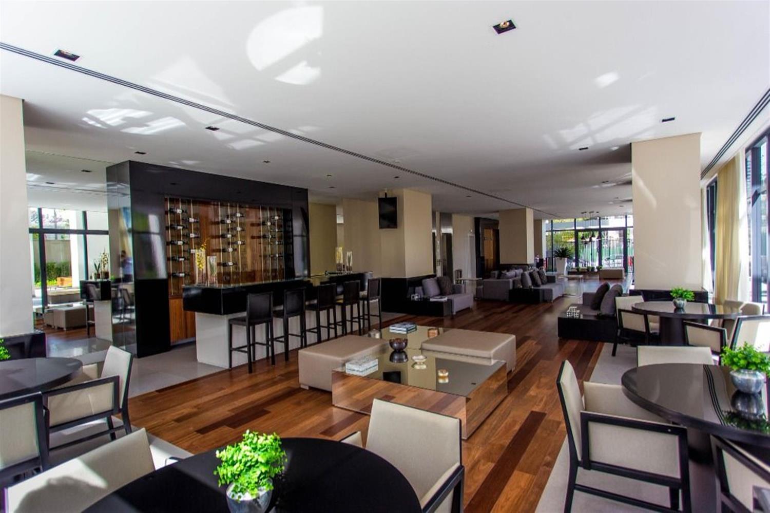 Apartamento, 1 quarto, 63 m² - Foto 18