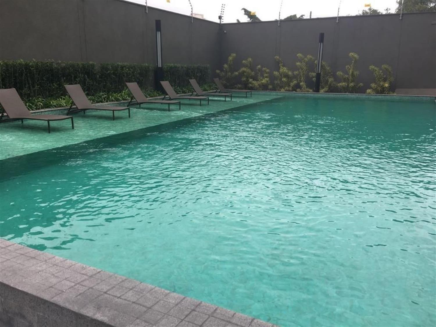 Apartamento, 1 quarto, 63 m² - Foto 24